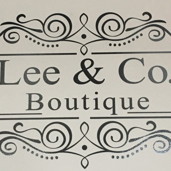 leeandco